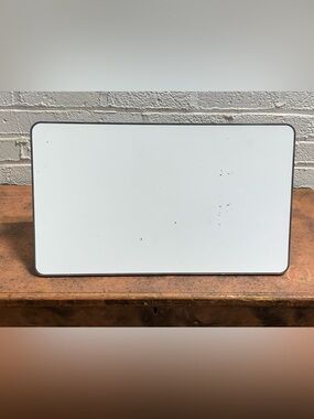 Starlink Standard Satellite Dish Kit UTA-212 Untested
